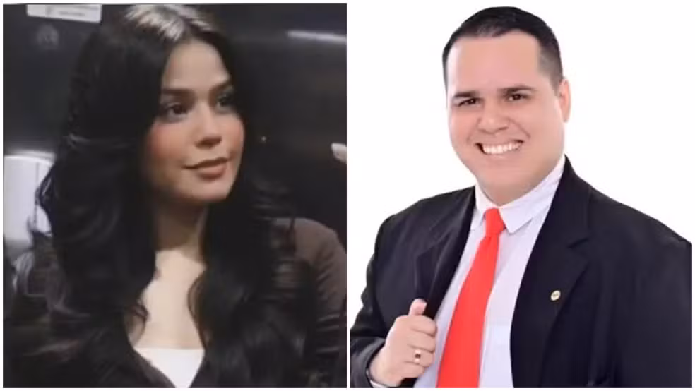 Caso Isabelle Caracristi: veja o que João Munhoz Neto disse à Polícia durante depoimento