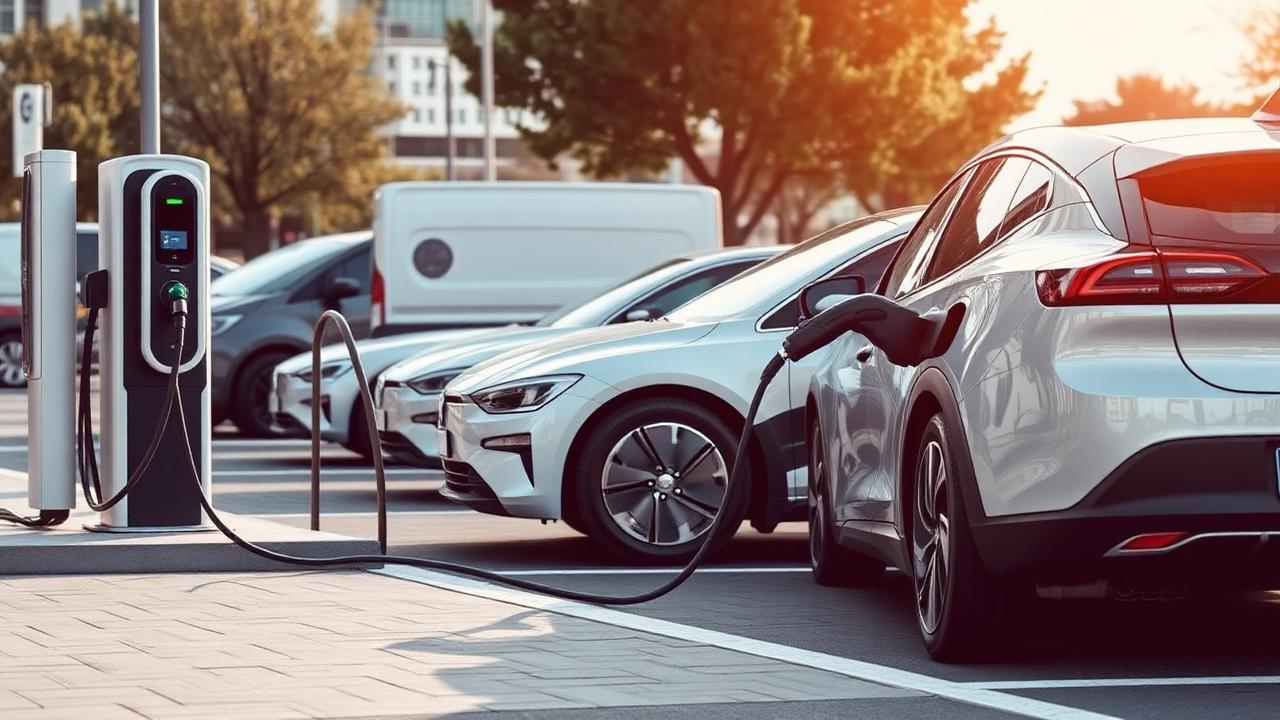 Novos carros da BYD são aprovados no Move Brasil; confira modelos