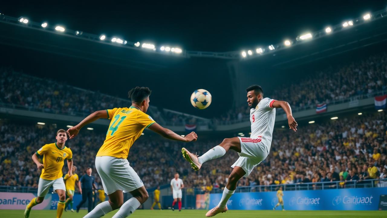 Pedro Henrique do Fortaleza é mesmo diferente do que jogava no Ceará?